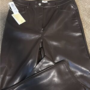 Aritzia Melina Pants